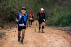 BIB: 
                            <button type="button" onclick="openModal(19453896)" class="btn btn-primary btn-sm float-right btn-popup" data-toggle="modal" data-target=".modal-high-quality">
                        <i class="fas fa-shopping-cart"></i> Add to Cart
                    </button>
                                            <button type="button" onclick="isThisMe(19453896, true)" class="btn btn-success btn-sm float-right btn-popup btn-isme hidden" data-toggle="tooltip" data-placement="bottom" title="นี่คือรูปของคุณใช่ไหม คลิกที่นี่เพื่อเอาเข้าอัลบั้ม">
                        <i class="fas fa-plus"></i> Add to album
                    </button>
                    <button type="button" onclick="isThisMe(19453896, false)" class="btn btn-warning btn-sm float-right btn-popup btn-isnotme hidden">
                        <i class="fas fa-ban"></i> Remove from album
                    </button>